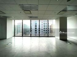 One Raffles Place (D1), Office #592831221